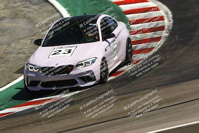 media/May-18-2025-Speed Ventures (Sun) [[b6e29aef7d]]/Black/Session 3 (Corkscrew)/
